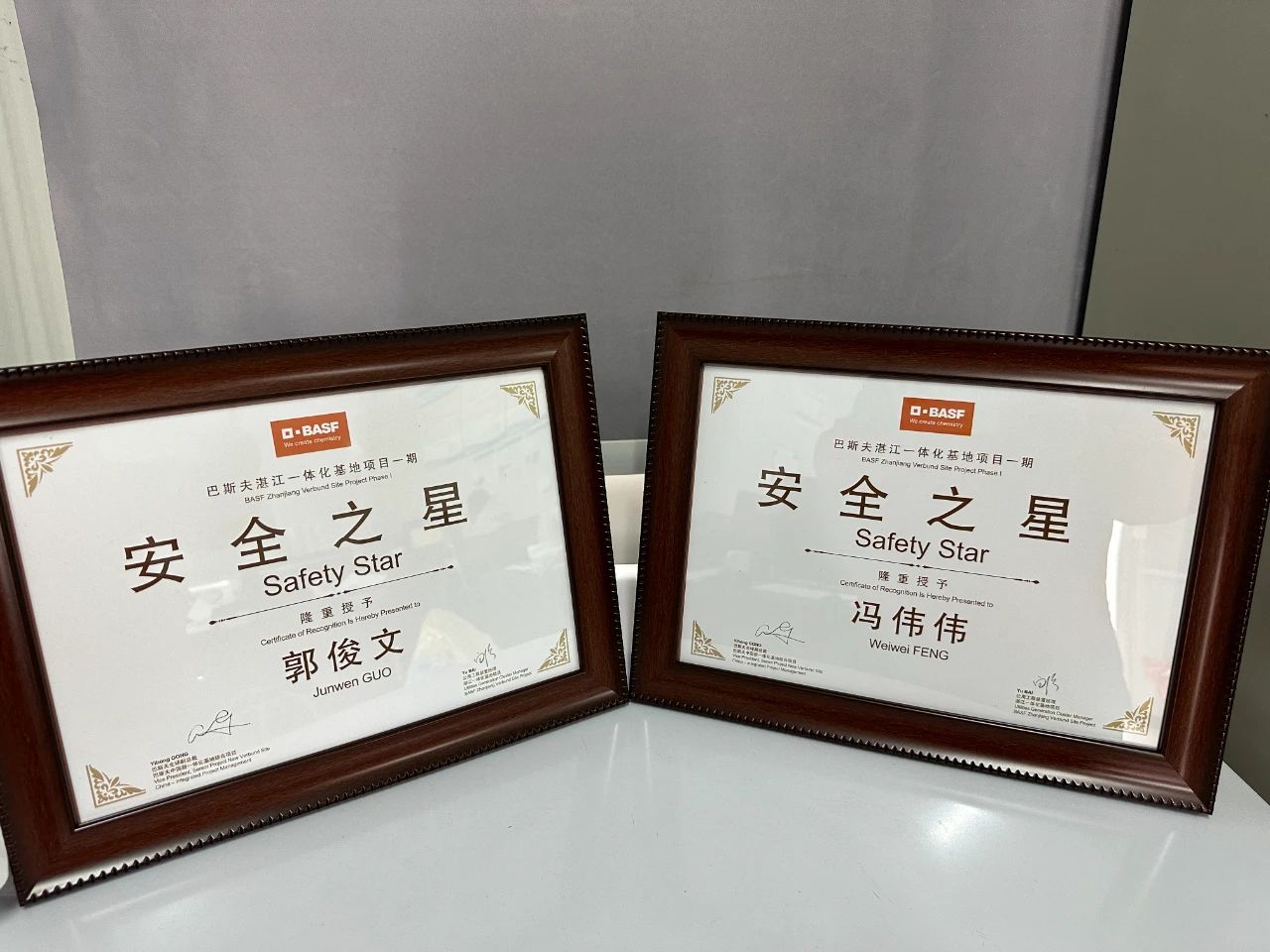 1754290579584568.jpg 1754290579584568.jpg