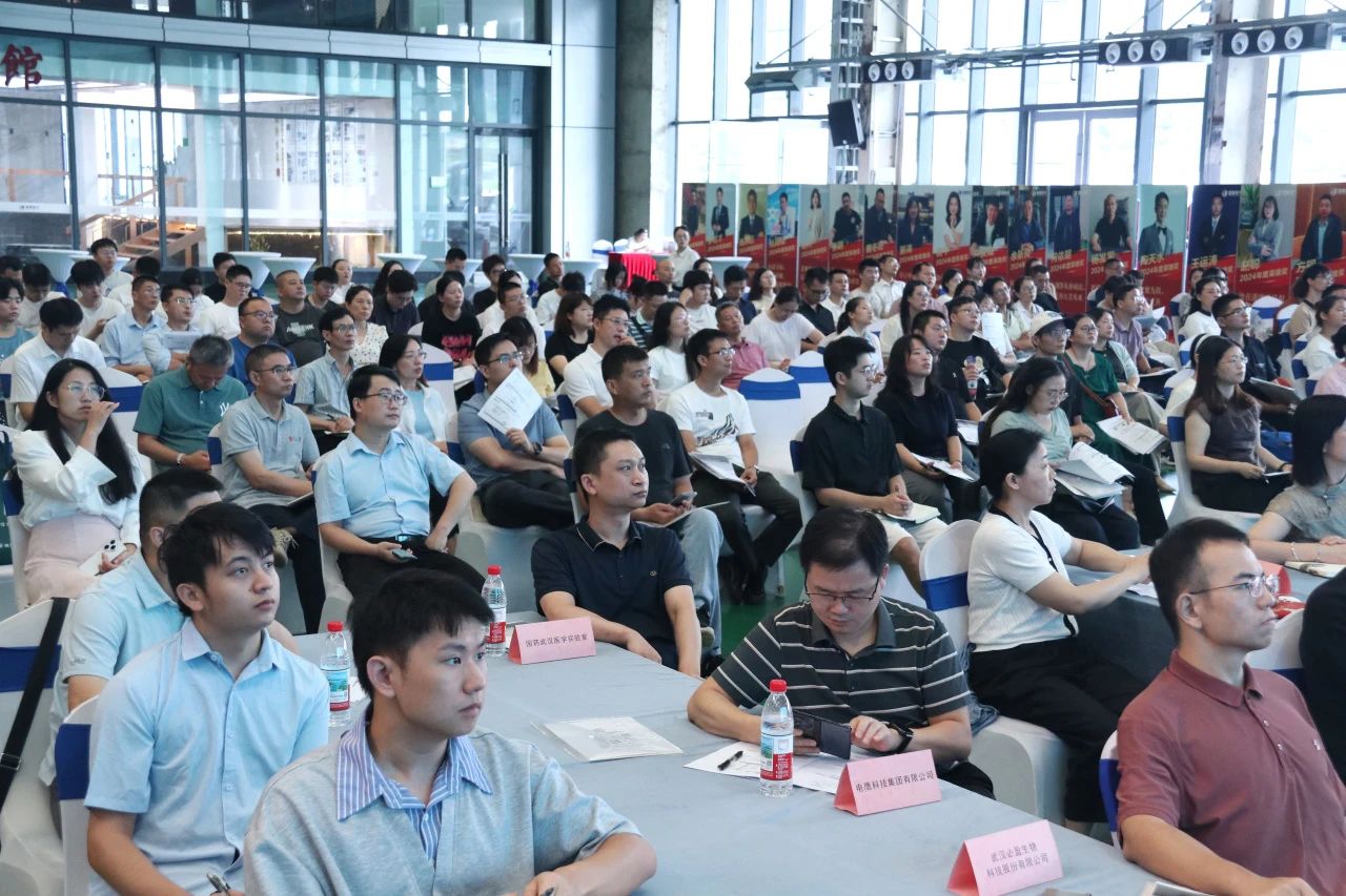 1756713200268570.jpg 1756713200268570.jpg