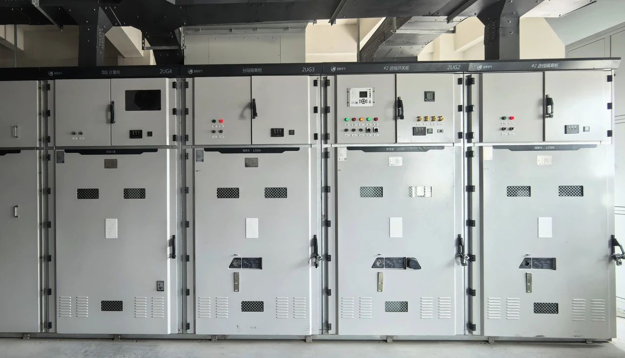 1756719097247026.jpg 1756719097247026.jpg