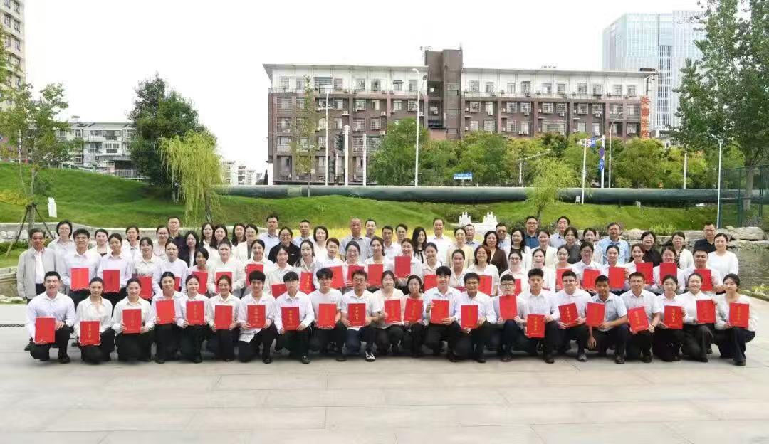 1762505473515719.jpg 1762505473515719.jpg