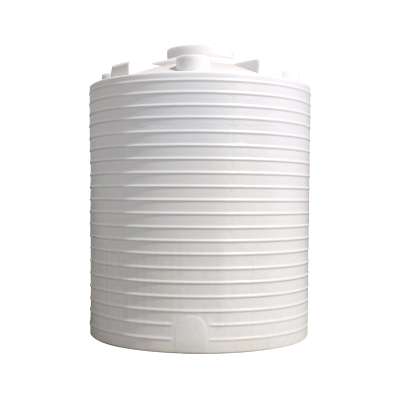 東升容器_PT-6000L