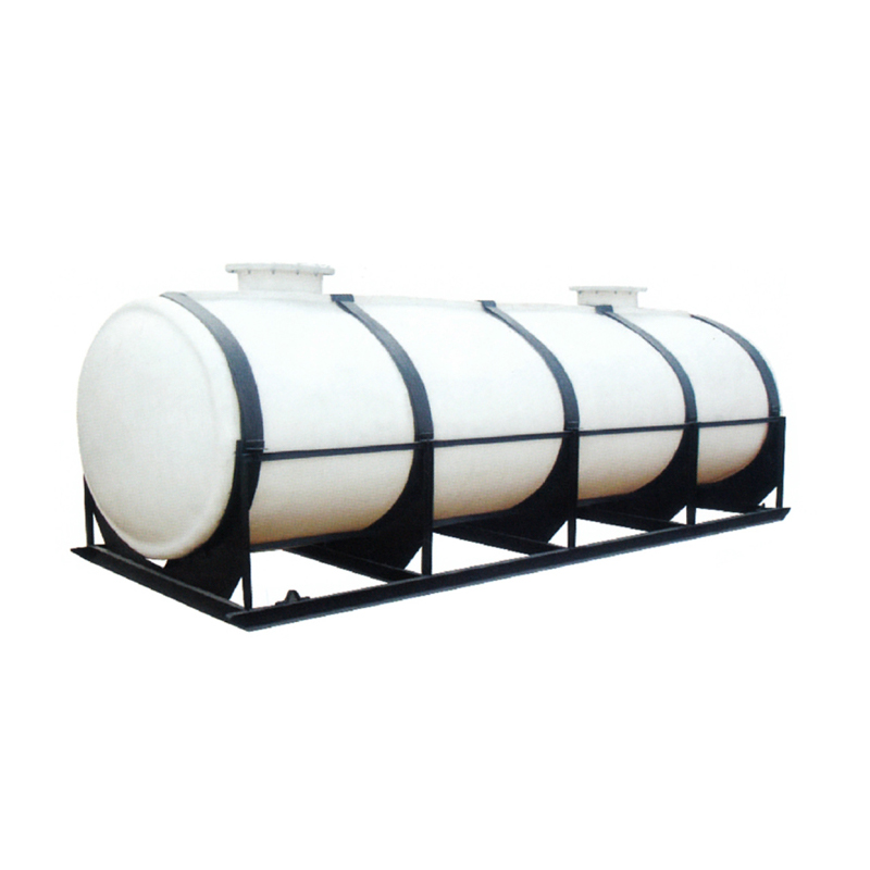 東升容器_LT-10000L