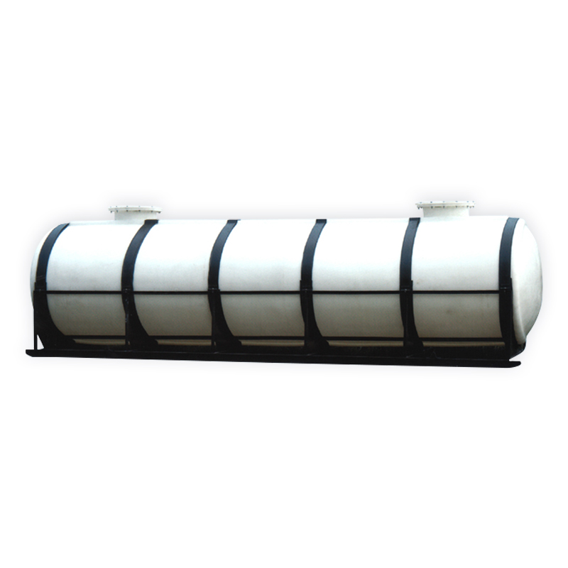 東升容器_LT-12000L