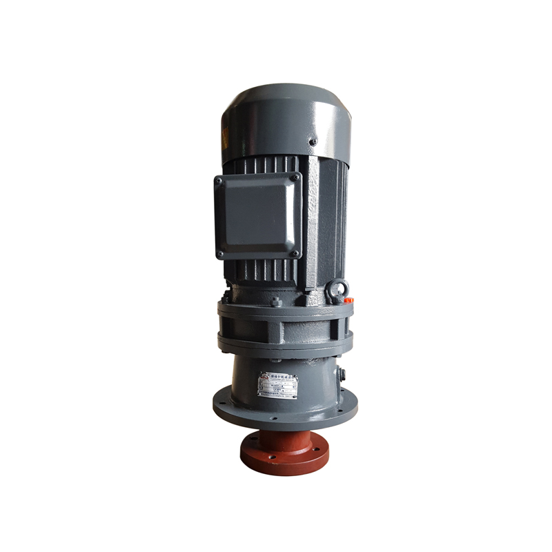 東升容器_BLD12-3KW
